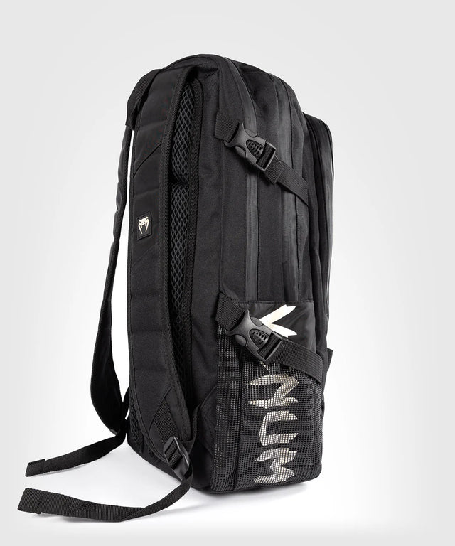 Rucsac Venum Shockwave – Negru