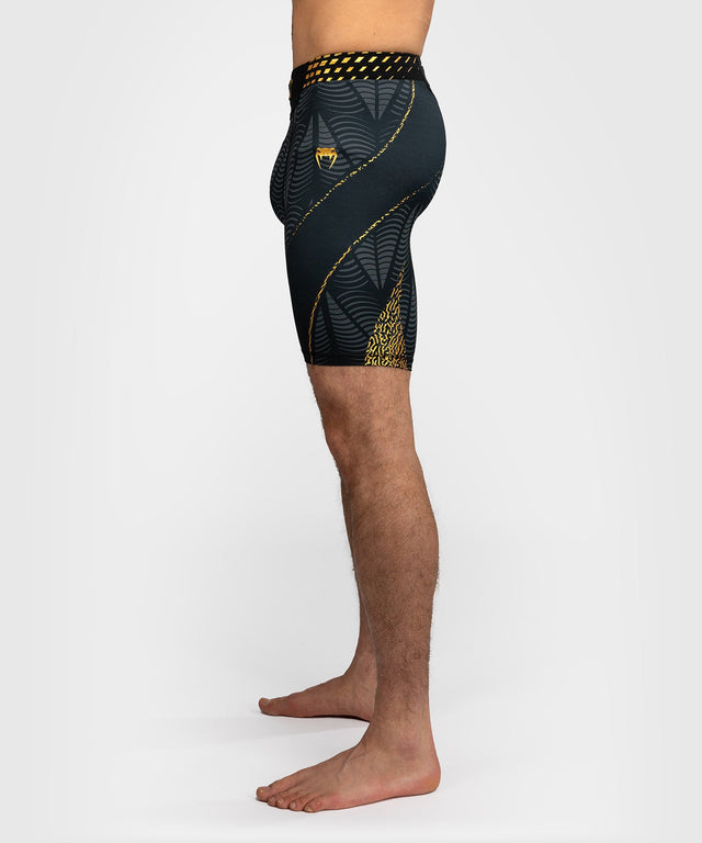 Venum UFC MMA-shorts Zenith - Champion