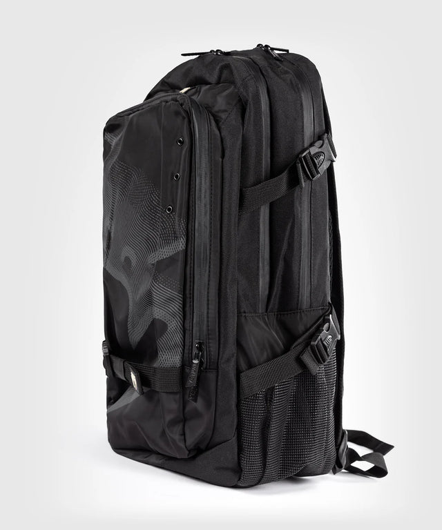 Rucsac Venum Shockwave – Negru