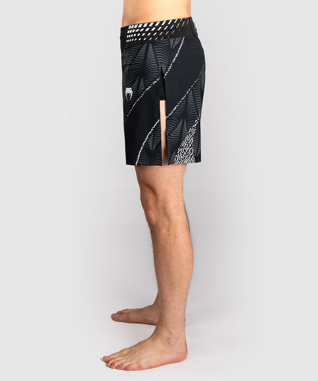 Venum UFC MMA-shorts Zenith Gladiator - Sort