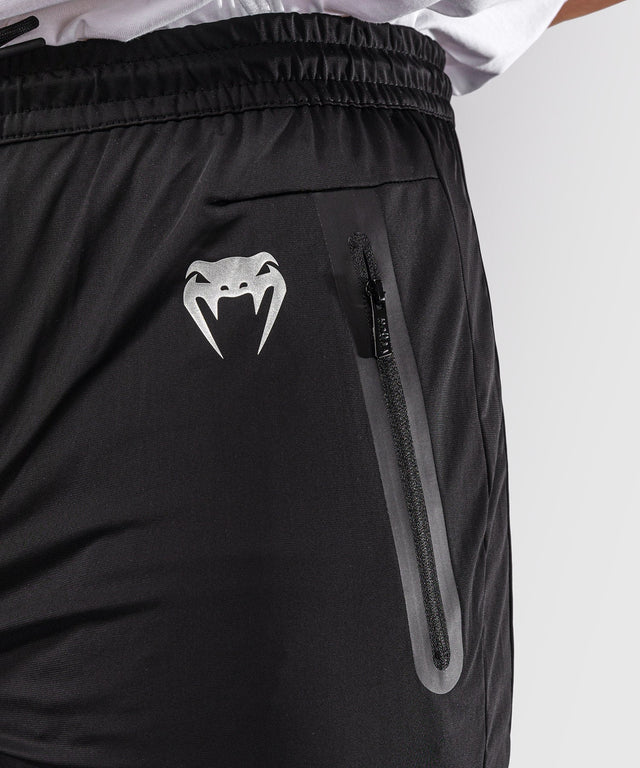 Tepláky Venum Contender Aero – Černé
