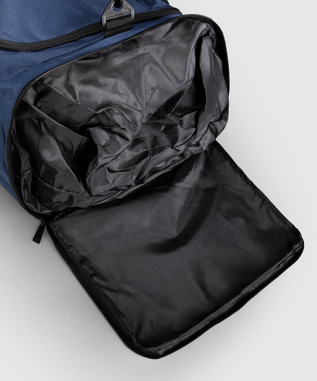 Sac de sport Venum Essential L – Bleu marine