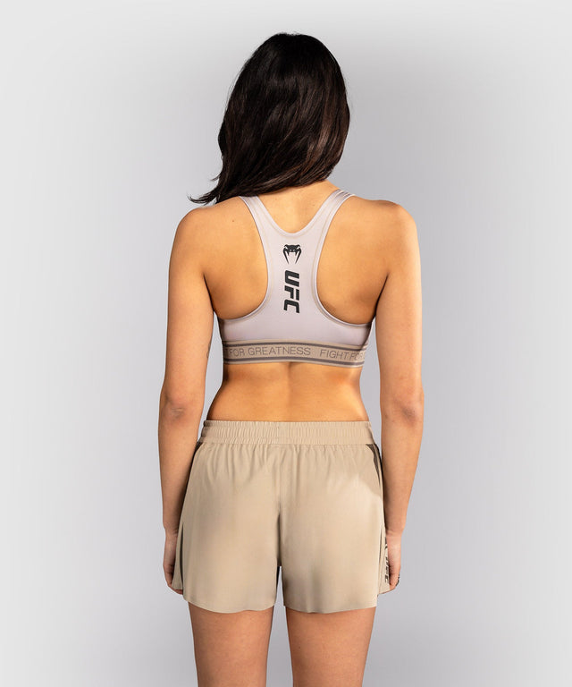 Bustier sport Venum UFC Unity – Nisip