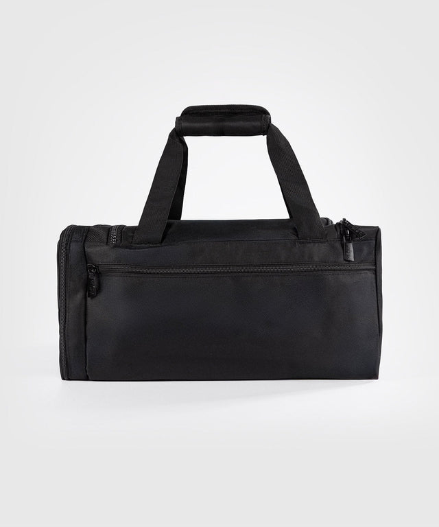 Venum Sporttas Essential - Schwarz