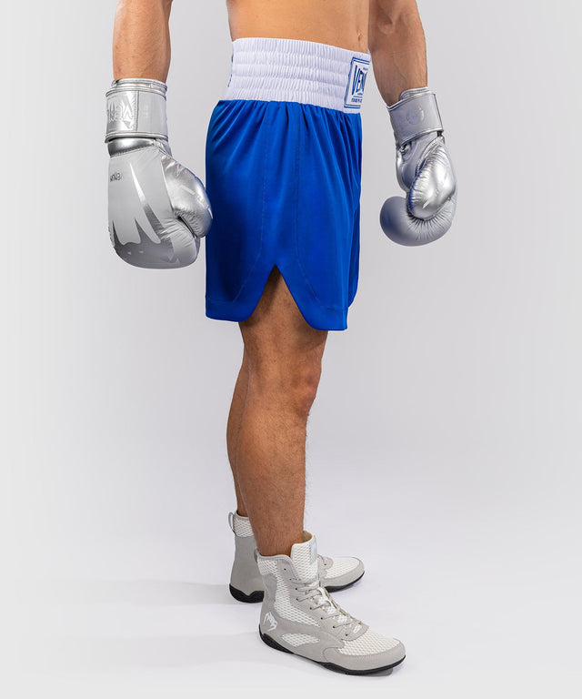 Venum Bokseshorts Classic - Kongeblå