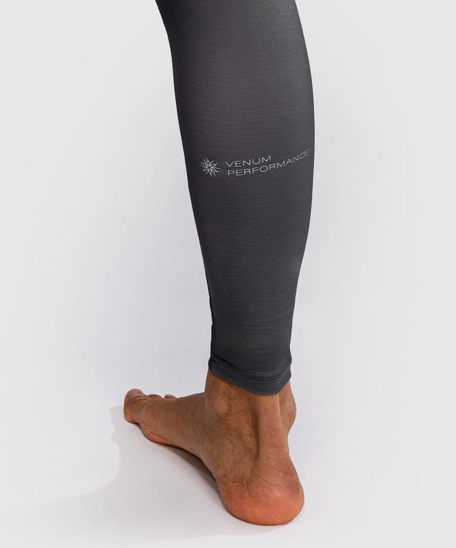 Venum Kompressionsshorts G-Fit Scale – Grau