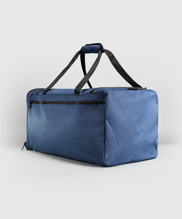 Torba sportowa Venum Essential L – Granatowa