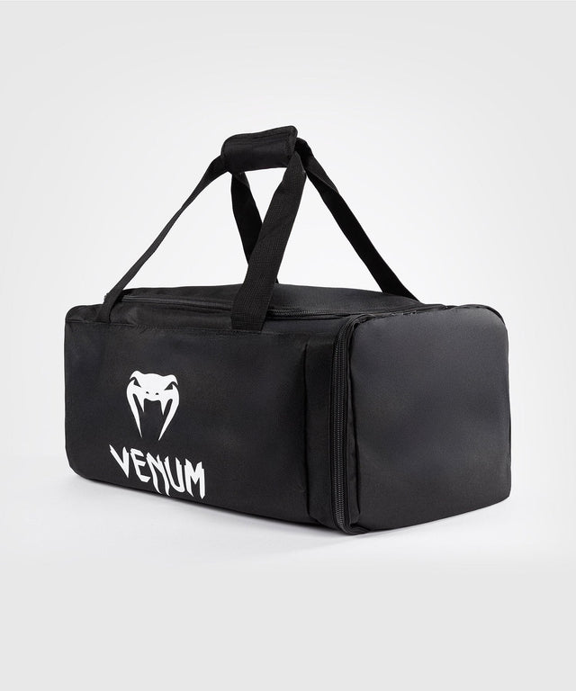 Venum Sporttas Essential - Schwarz