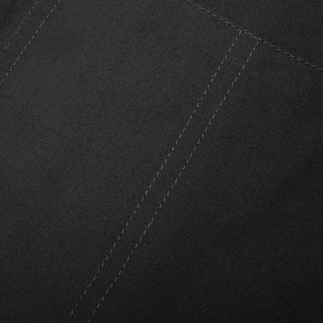 Hayabusa BJJ Gi Broek Core Twill - Sort