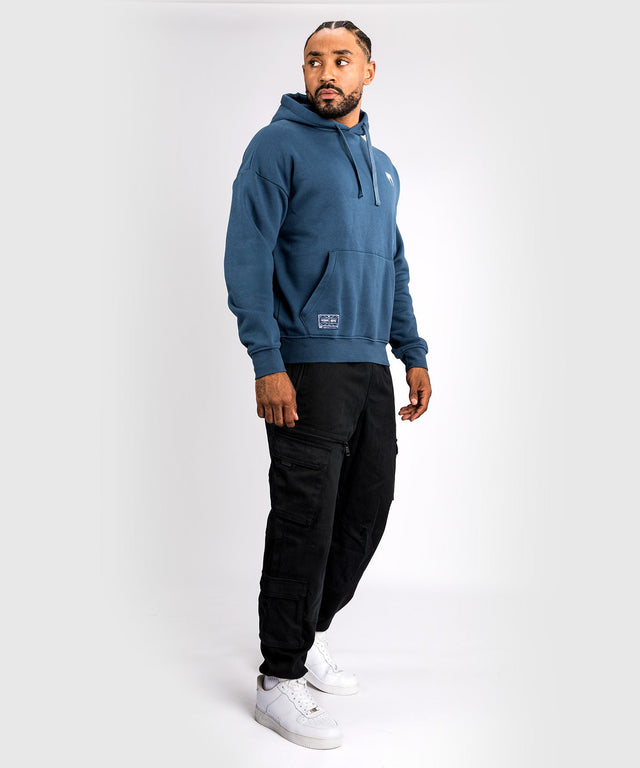 Felpa Venum UFC Ulti-Man – Blu