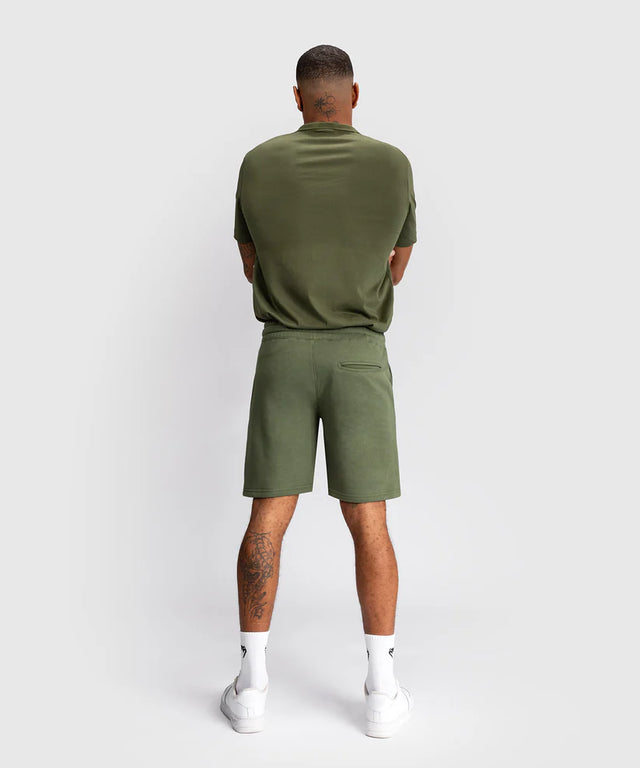 Spodenki Venum Classic – Khaki