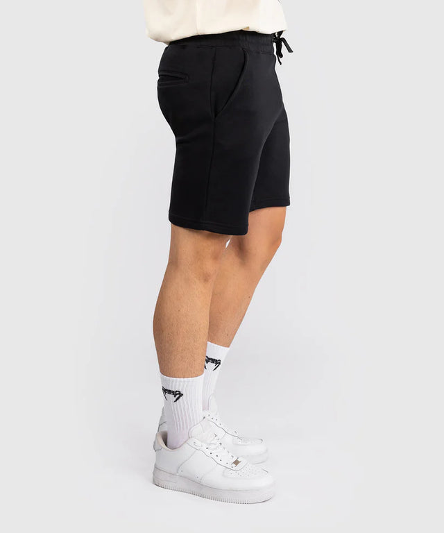 Pantaloncini Venum Classic – Grigio scuro