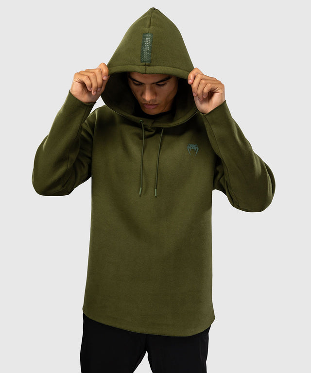 Bluza Venum Divide – Khaki