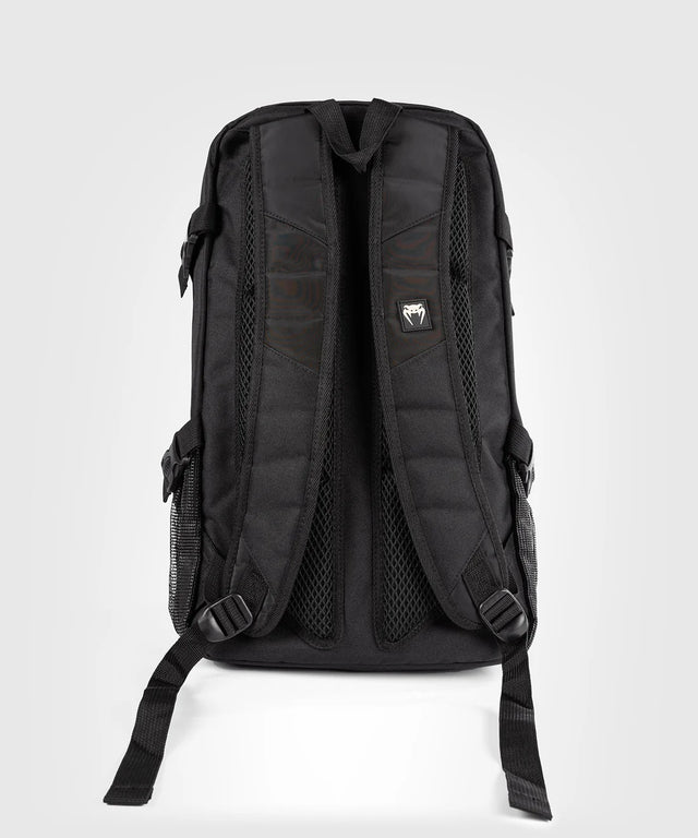 Rucsac Venum Shockwave – Negru
