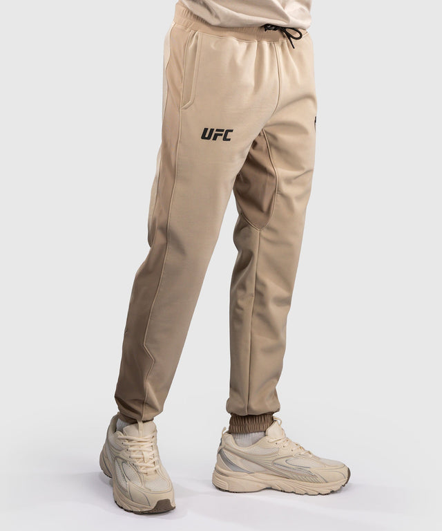 Tepláky Venum UFC Unity – Písek