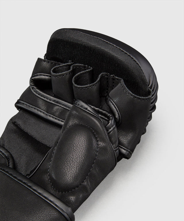 Venum MMA-handsker G-Core – Sort/Guld