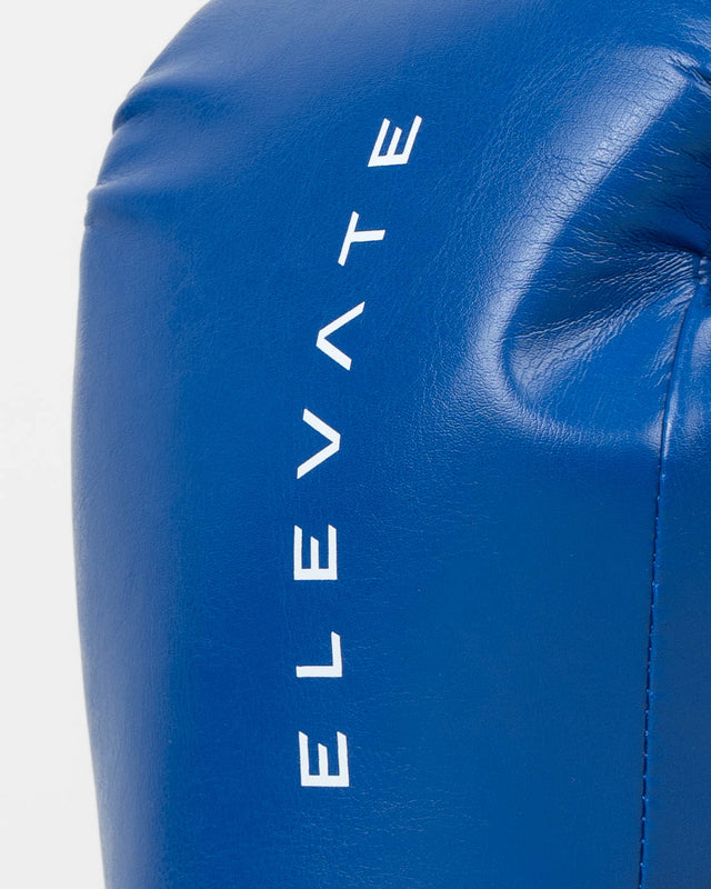 Elevate Boxningshandskar Prime - Blå/Vit