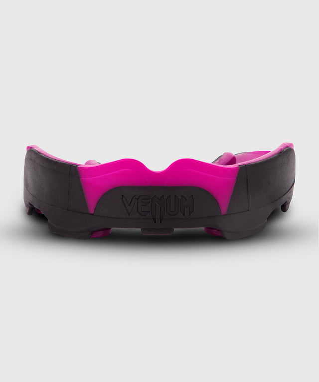 Venum Bitje Predator - Zwart/Roze