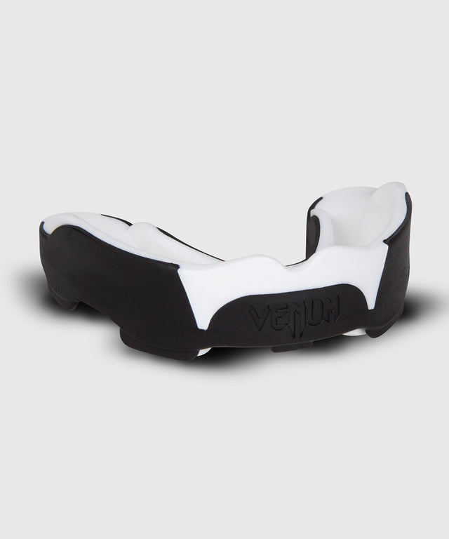 Venum Bitje Predator - Zwart/Wit