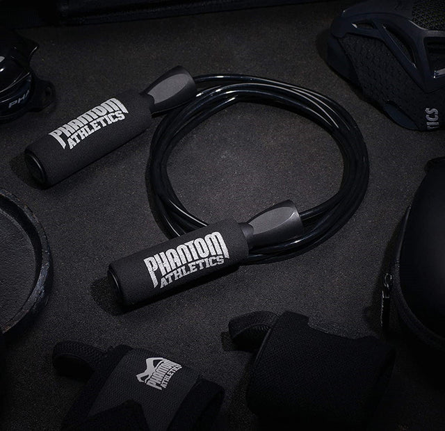 Corda per saltare Phantom Athletics Tactic