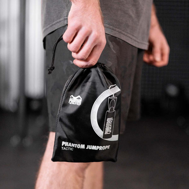 Corda per saltare Phantom Athletics Tactic
