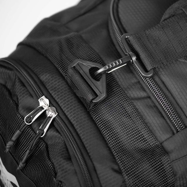 Bolsa de deporte Phantom Athletics Shadow – Negro