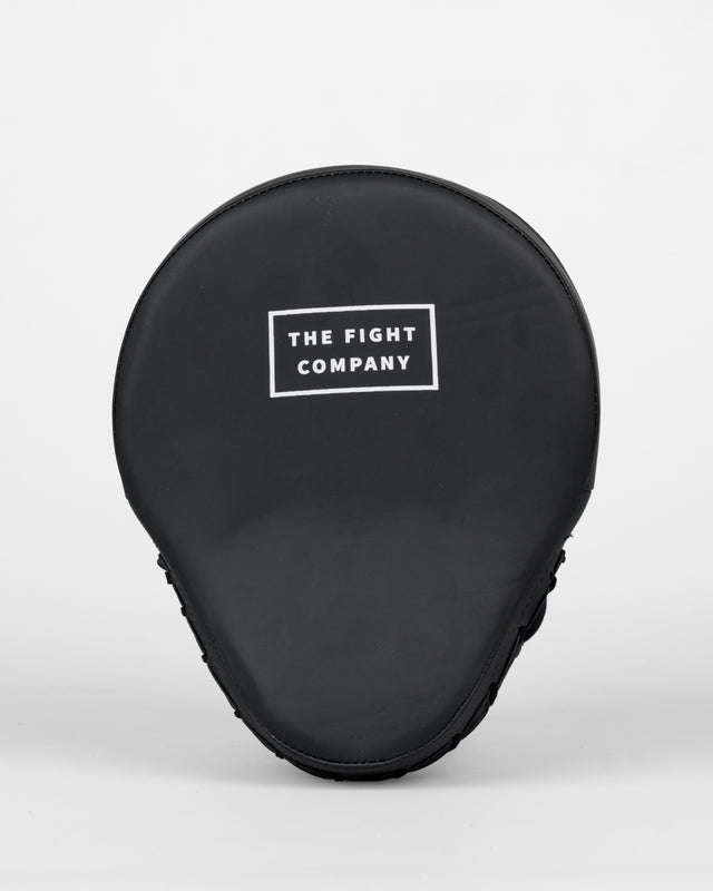 Pao TFC Premium - Nero Opaco