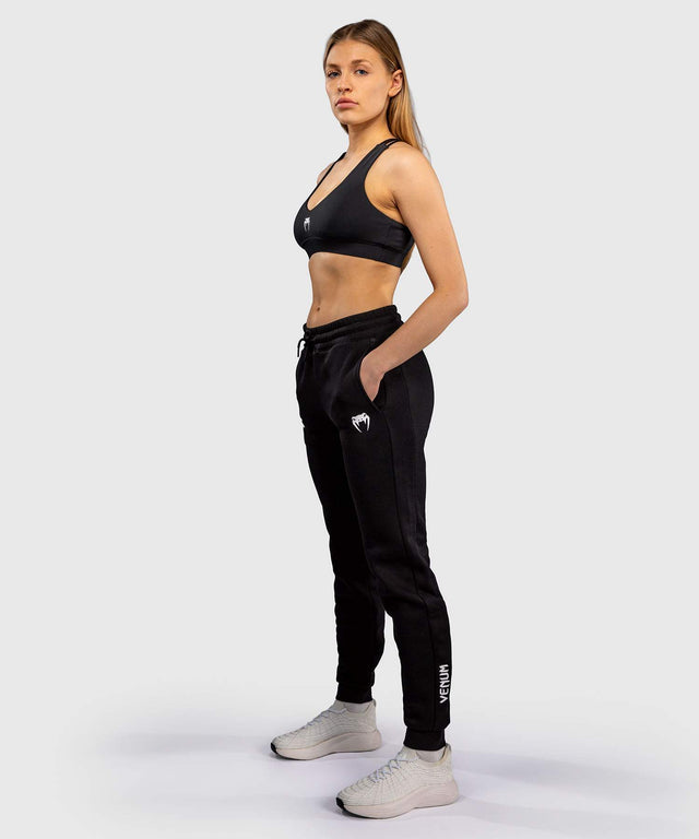 Venum UFC Training Pants Unity Women's - Black