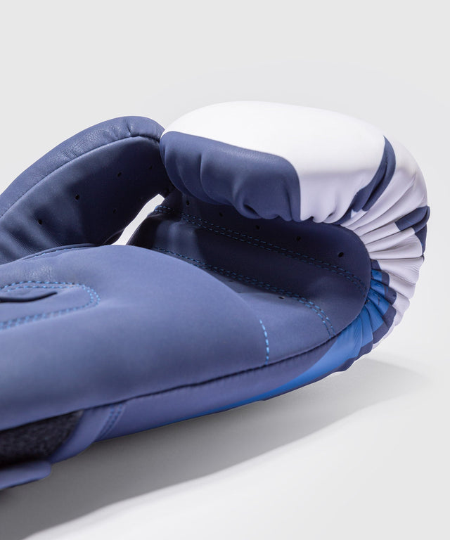 Venum Boksehandsker Hurricane - Midnight Blue