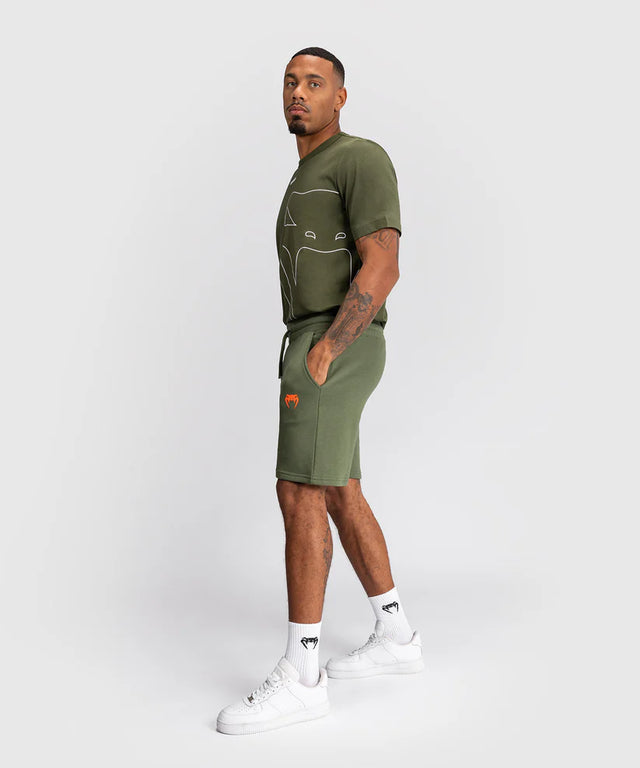 Spodenki Venum Classic – Khaki
