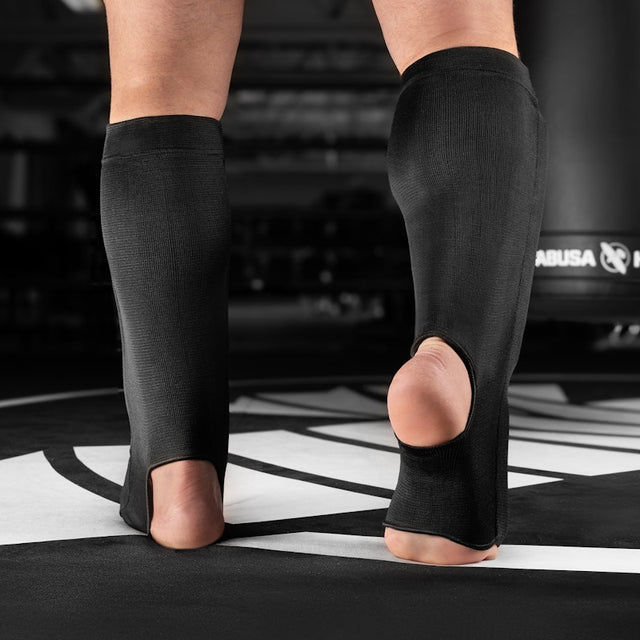Paratibie Hayabusa Core – Nero