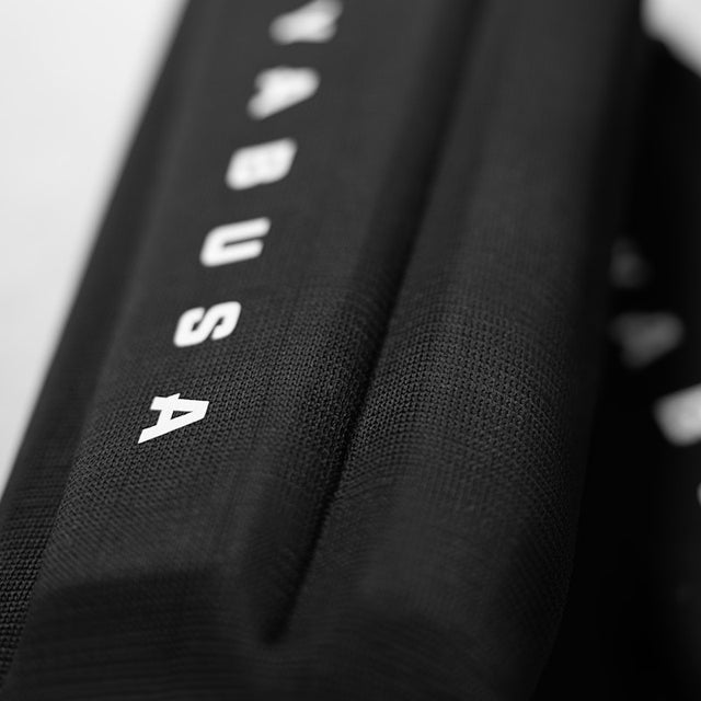 Paratibie Hayabusa Core – Nero