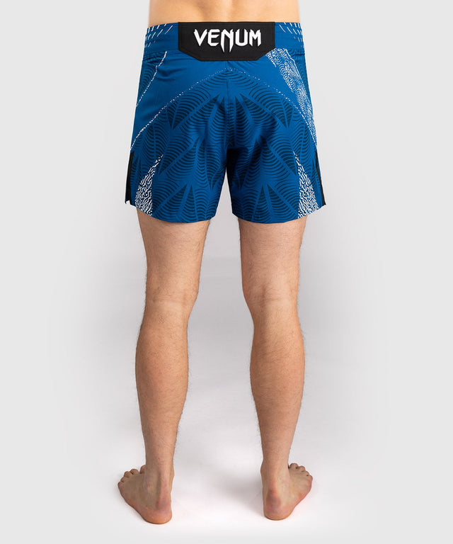 Venum UFC MMA-shorts Zenith - Blå