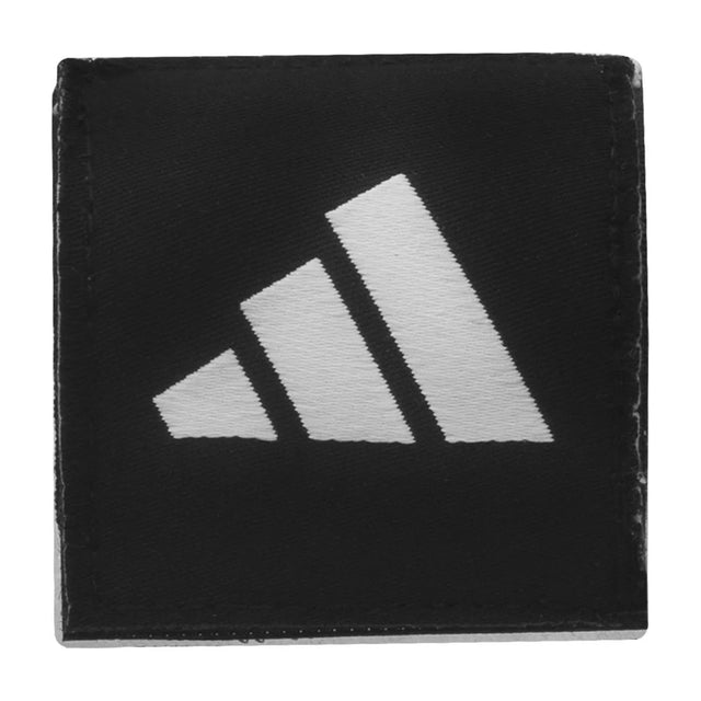 Vendas de boxeo Adidas – Blanco