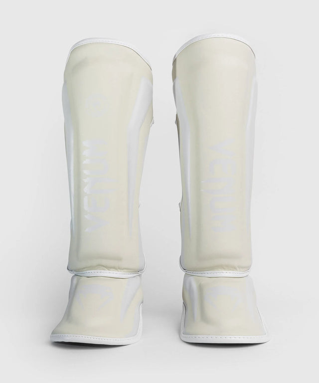 Paratibie Venum Elite – Bianco