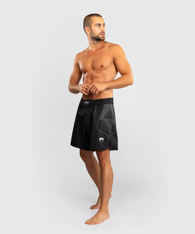 Venum MMA-shorts Nexus – Sort