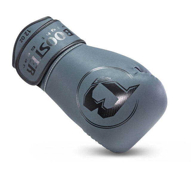 Booster Boksehandsker PRO BGL VX2 - Navy Blå