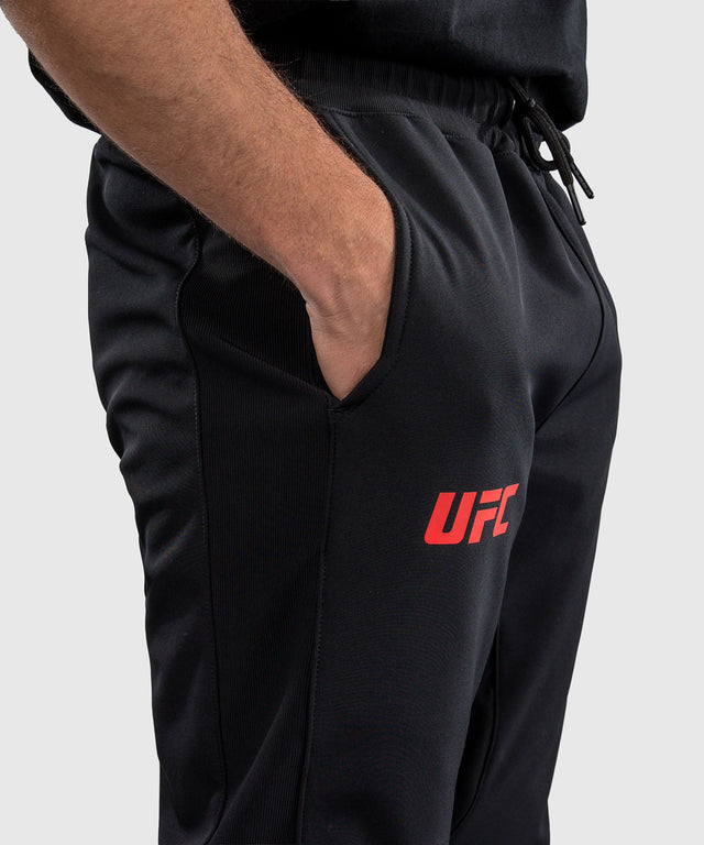 Venum UFC Trainingsshose Unity – Schwarz