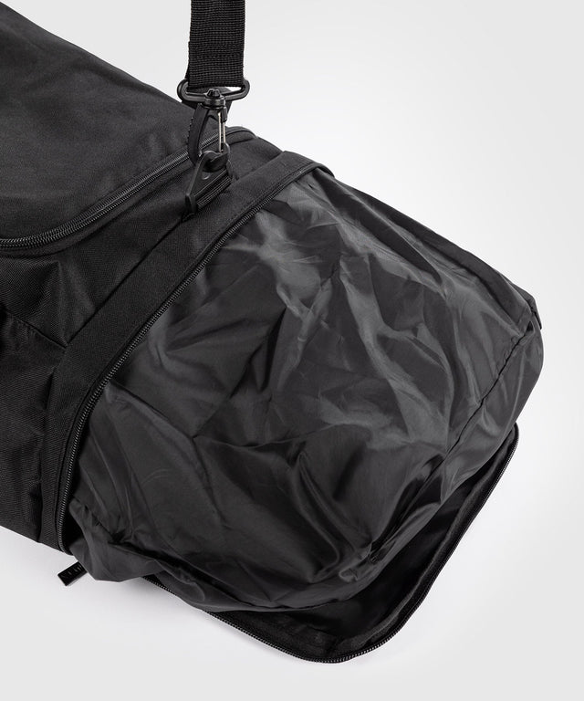Venum Sporttas Essential - Sort