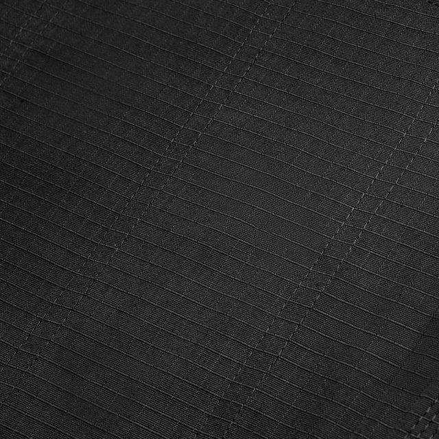 Hayabusa x UFC BJJ-Gi-Hose Ripstop Damen – Schwarz