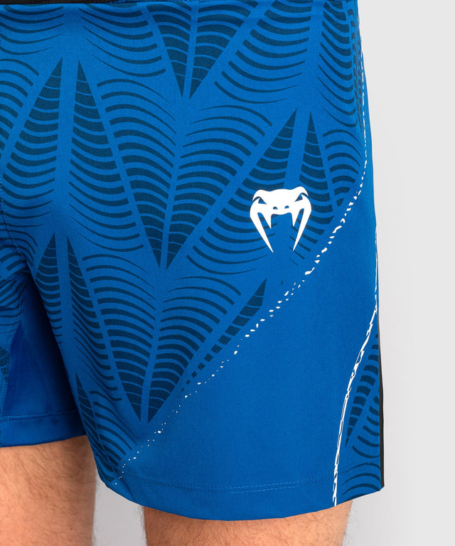 Venum UFC MMA-shorts Zenith - Blå