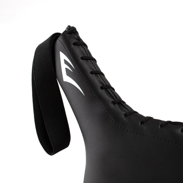 Bastoni da colpo Everlast Striking Paddle Core – Nero