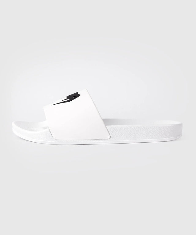 Venum Badslippers Classic - Wit