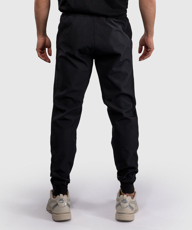Venum UFC Trainingsshose Unity – Schwarz