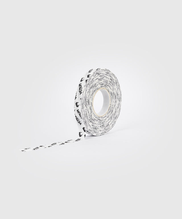 Venum Kontact BJJ Tape - Vit/Svart