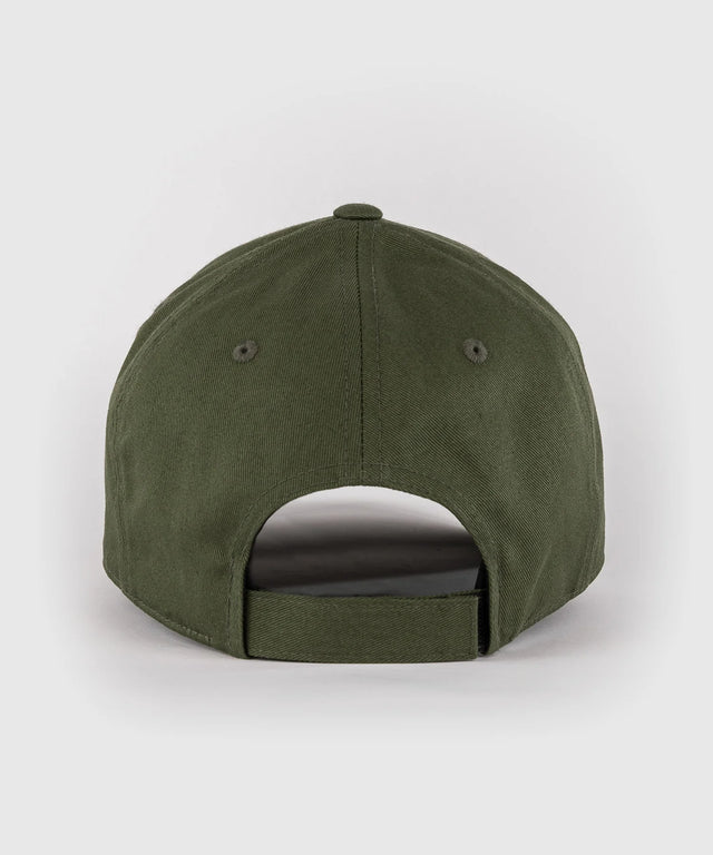 Venum Pet Classic 2.0 - Jungle Kaki