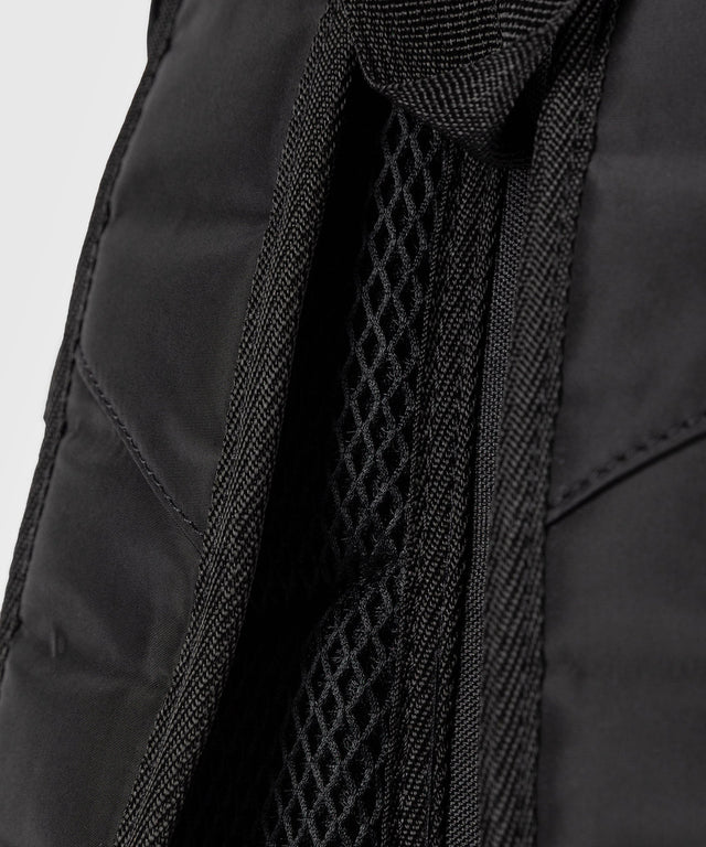 Rucsac Venum Shockwave – Negru