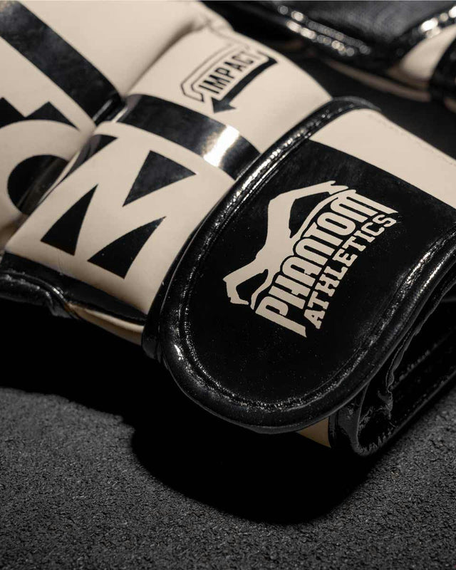 Phantom Athletics MMA Gloves APEX – Sand