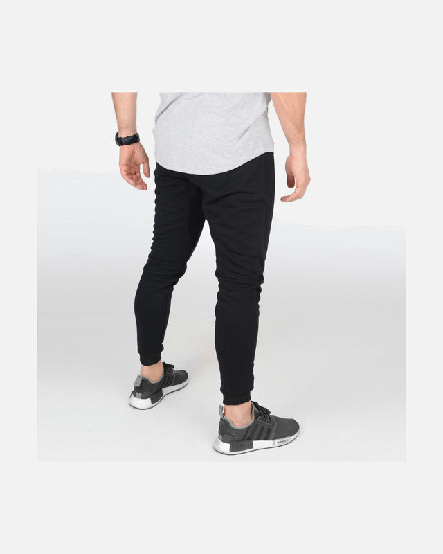 Phantom Athletics Training pants Radar - Black