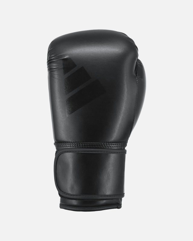Adidas Boxhandschuhe Power 100 – Schwarz